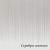 Серебро светлое  +35%