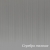Серебро темное  +35%