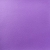Фиолетовый 5005 d-10%