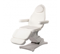 Косметологическое кресло MZ 7013M, 3 мотора