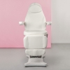 Косметологическое кресло MZ 7013M, 3 мотора