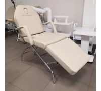 Косметологическое кресло КК-8089