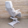 Косметологическое кресло Премиум-4