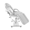 Косметологическое кресло-кушетка MK05 MATERA