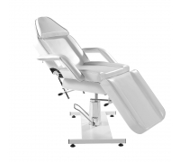 Косметологическое кресло MK05 MATERA