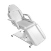 Косметологическое кресло-кушетка MK05 MATERA