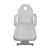 Косметологическое кресло MK05