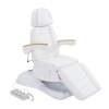 Косметологическое кресло MK144 MAXI COMFORT