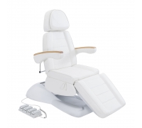 Косметологическое кресло MK144 MAXI COMFORT