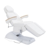 Косметологическое кресло MK144 MAXI COMFORT