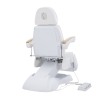 Косметологическое кресло MK144 MAXI COMFORT