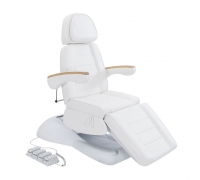 Косметологическое кресло MK144