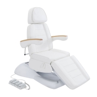 Косметологическое кресло MK144