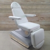 Косметологическое кресло MK150 LA REINA (SWOP 502)