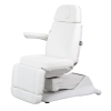 Косметологическое кресло-кушетка MK160 MAXI SMART