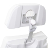Косметологическое кресло-кушетка MK160 MAXI SMART