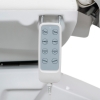 Косметологическое кресло-кушетка MK160 MAXI SMART