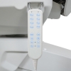 Косметологическое кресло MK165 MAXI COZY
