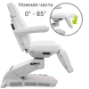 Косметологическое кресло MK165 MAXI COZY