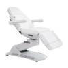 Косметологическое кресло MK165 MAXI COZY
