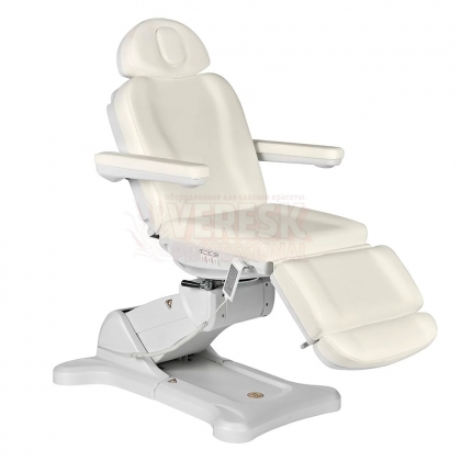 Косметологическое кресло MK33