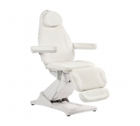 Косметологическое кресло MK70 GLAB