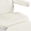 Косметологическое кресло MK70