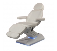 Косметологическое кресло МК75 OASIS STANDART