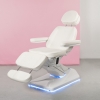 Косметологическое кресло МК77 OASIS
