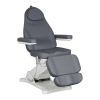 Косметологическое кресло MK70M GLAB Grey