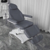 Косметологическое кресло MK70M GLAB Grey