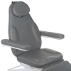 Косметологическое кресло MK70M GLAB Grey