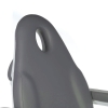 Косметологическое кресло MK70M GLAB Grey