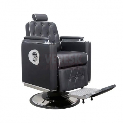 Барбер кресло Альварес Барбер кресло Альварес
