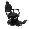 Кресло для барбершопа Бьорн Лайт