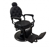 Кресло для барбершопа Бьорн Лайт
