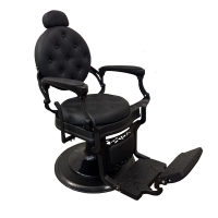 Кресло для барбершопа Бьорн Лайт