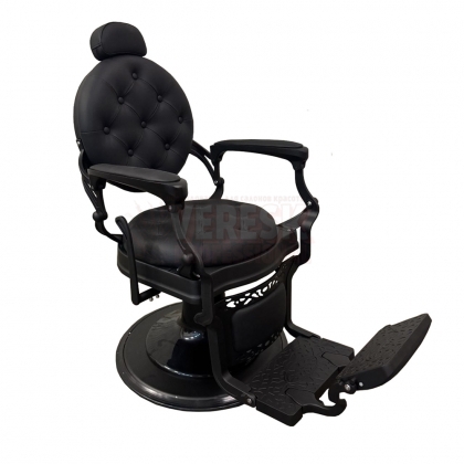 Кресло для барбершопа Бьорн Лайт