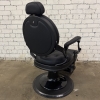 Кресло для барбершопа Бьорн Лайт