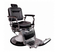 Кресло для барбершопа Чикаго