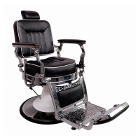 Кресло для барбершопа Чикаго