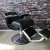 Кресло для барбершопа Дэвид