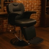 Кресло для барбершопа Диксон