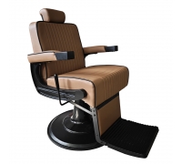 Кресло для барбершопа Джо