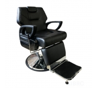 Кресло для барбершопа Гильермо