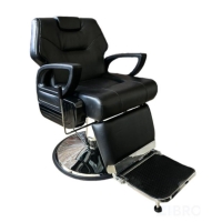 Кресло для барбершопа Граф
