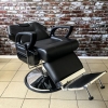 Кресло для барбершопа Гильермо