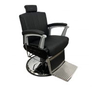 Кресло для барбершопа Леонард