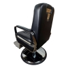 Кресло для барбершопа Майлз