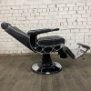Кресло для барбершопа Марсело